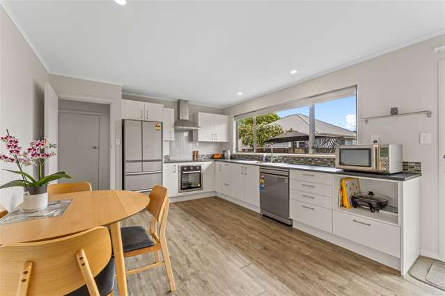 17B Bledisloe Avenue Stoke_3
