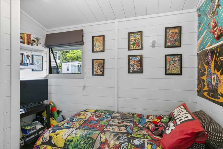 123 Wexford Road Miramar_14