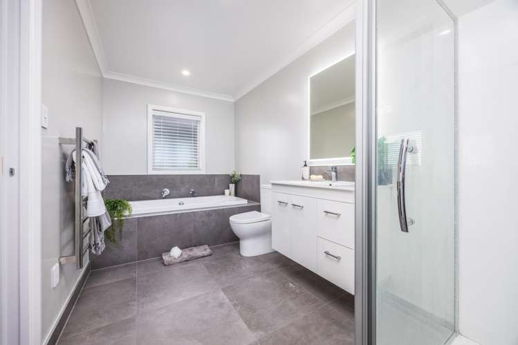 21 Oliver Street Warkworth_14