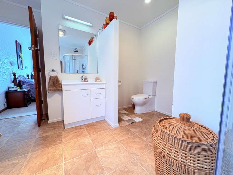 115 Clyde Road Wairoa_16