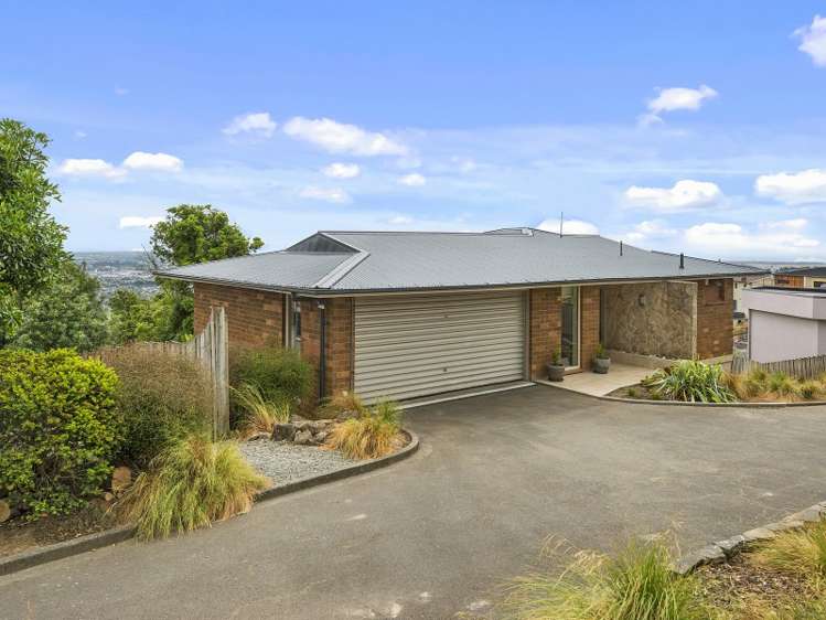 21 Longhurst Terrace Cashmere_19