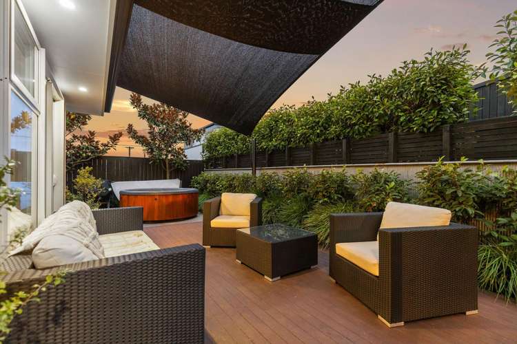 95 Office Road Merivale_18