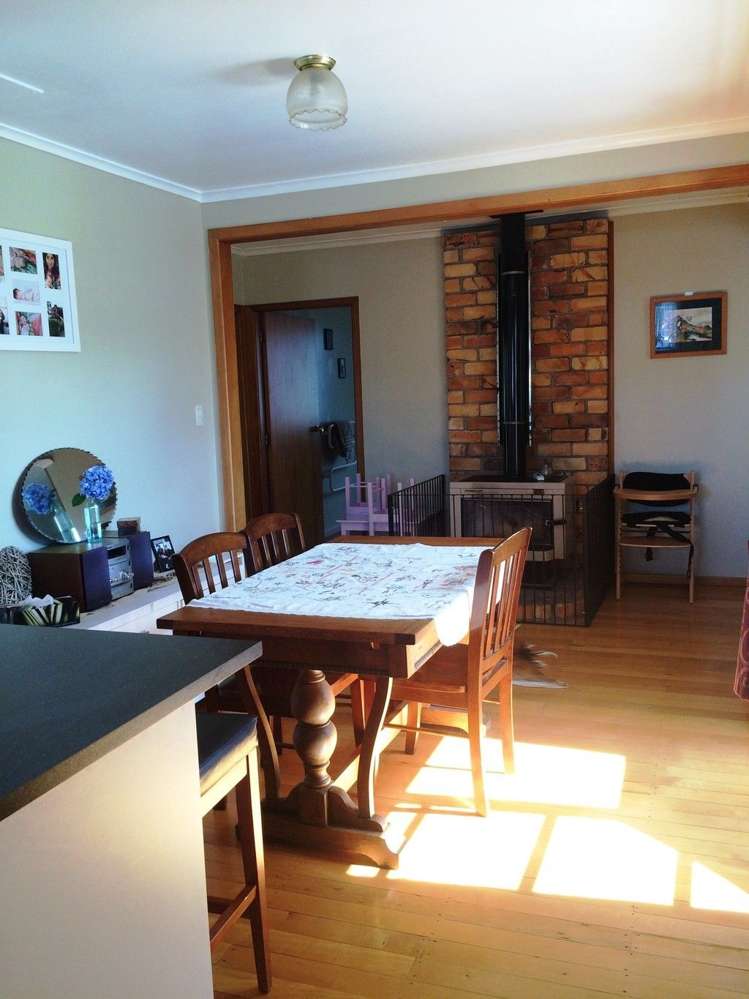 31 Rosier Road Glen Eden_3