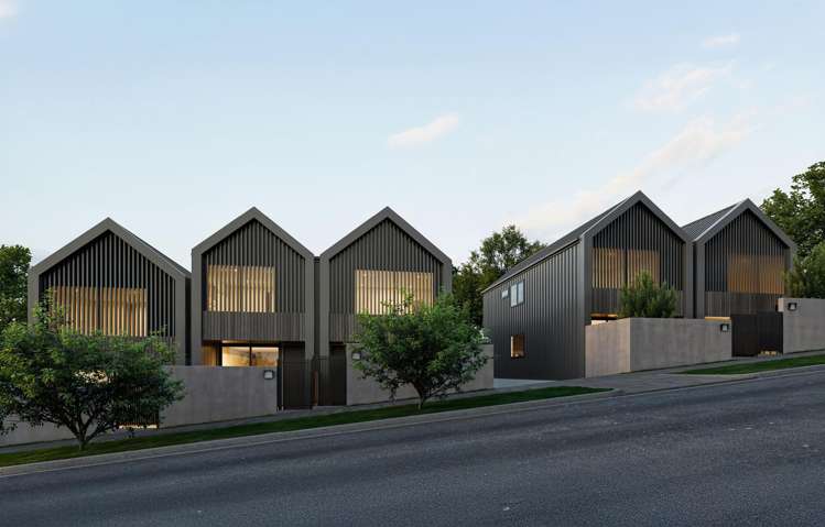 5 Karaka Park Place_0