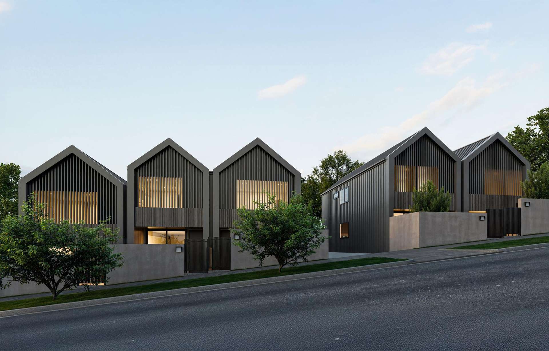 5 Karaka Park Place Glendowie_0