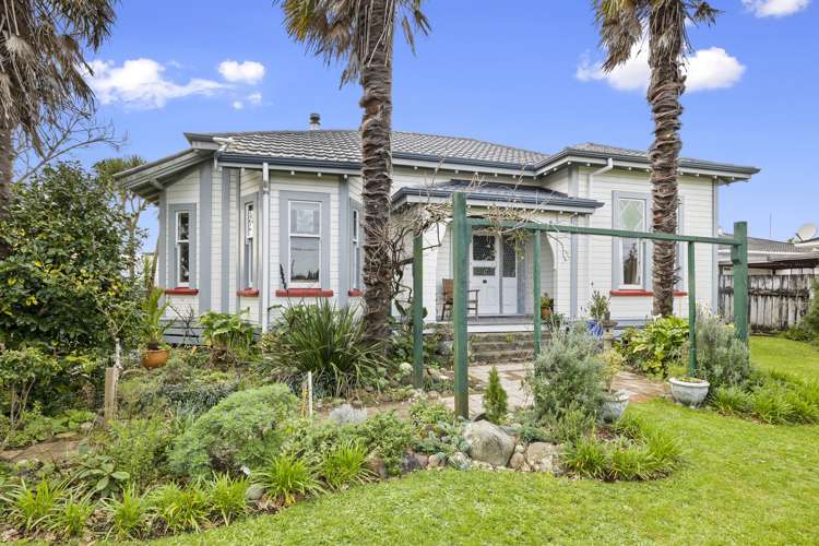 263 Carrington Street Vogeltown_18