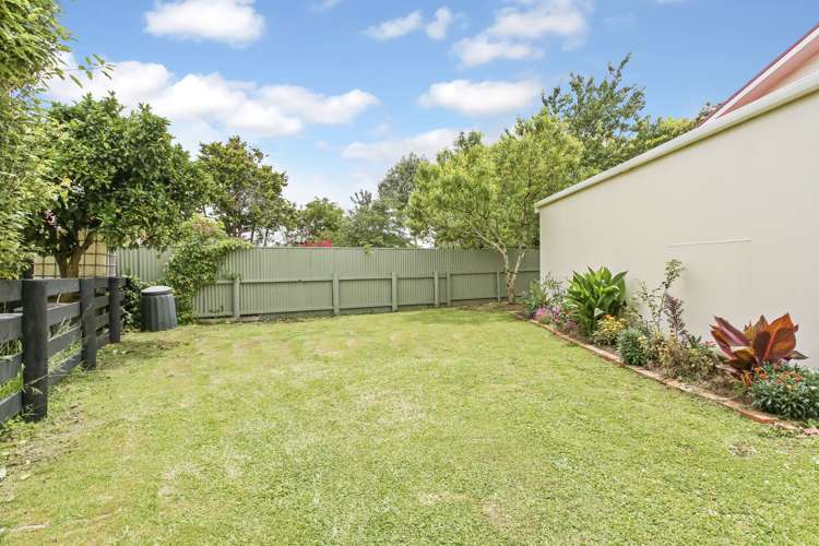 38b Gibson Road Tuakau_13