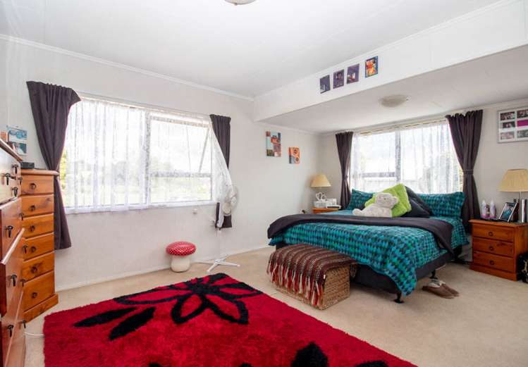 21 Washington Square Paeroa_5