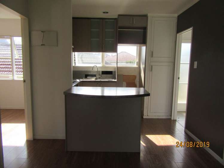 1/150 Hutchinson Avenue New Lynn_8