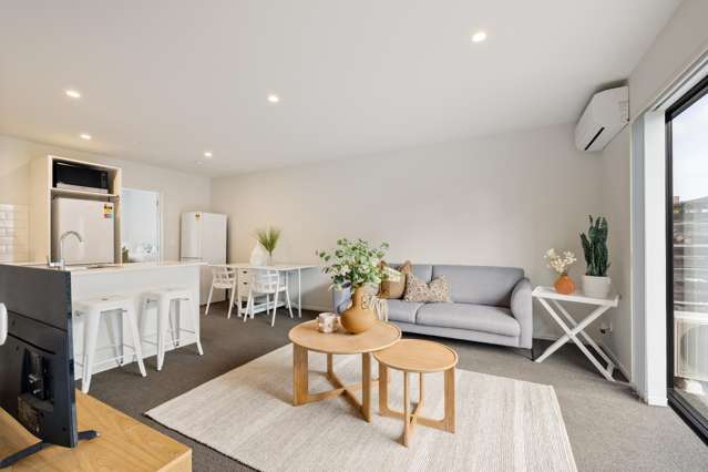 5/17 Warwick Street Richmond_3