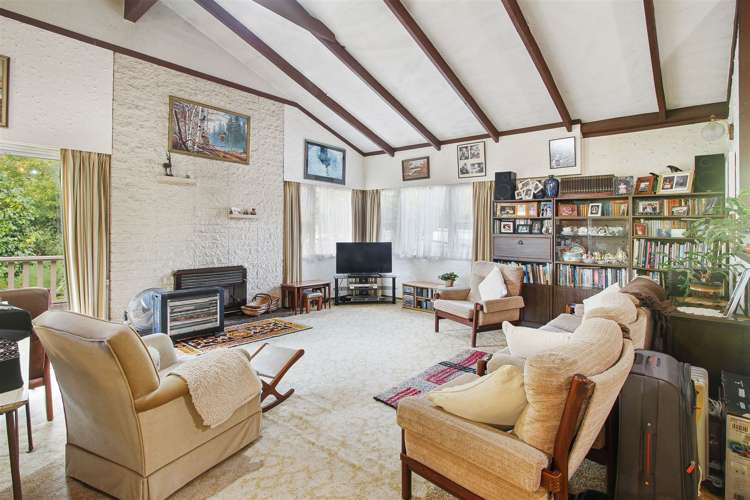 370 Taupaki Road Taupaki_18