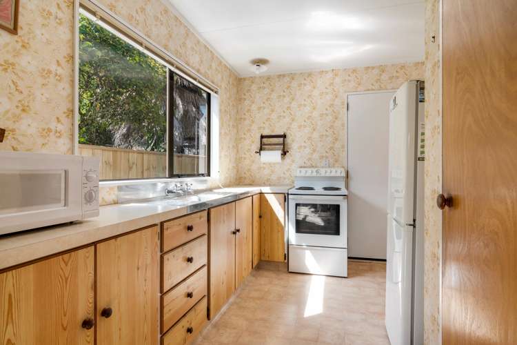 4/191 Nile Street Maitai_5