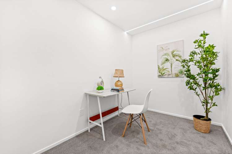 Lot2/30 Bayview Road Bayview_28