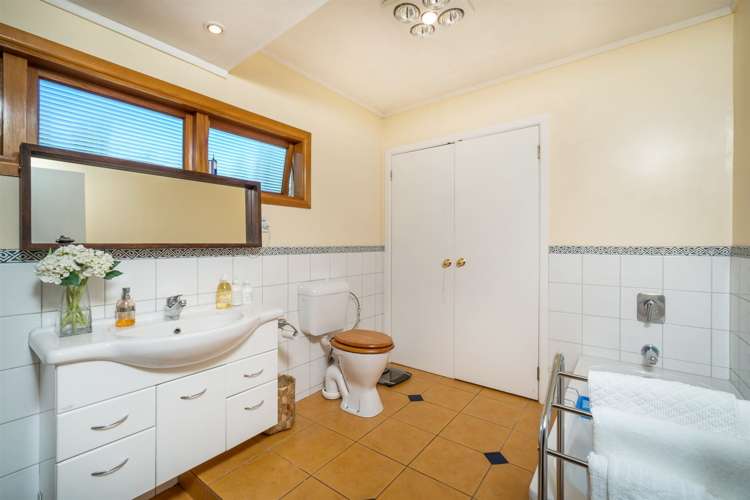 1/7 Brian Avenue Forrest Hill_11