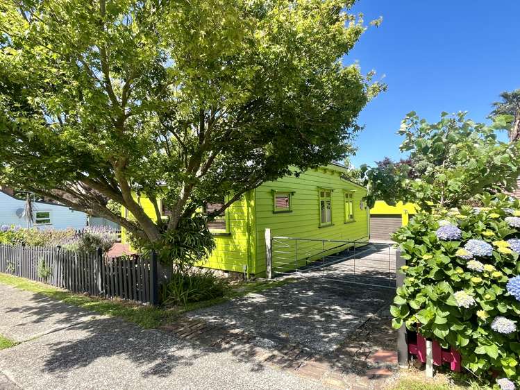 13 Church Street Te Aroha_2