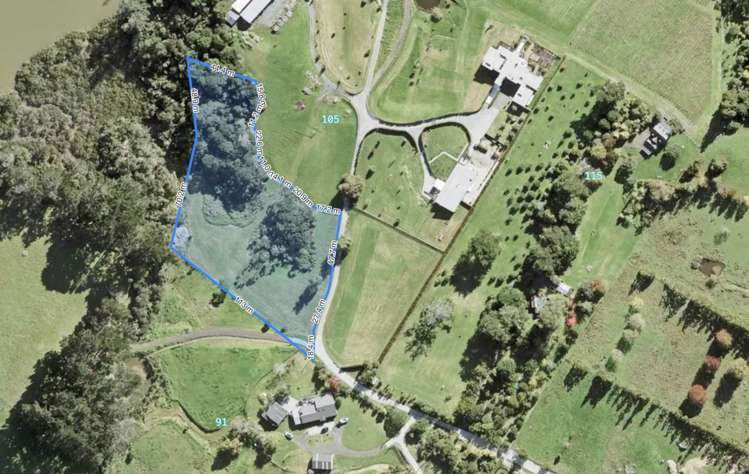 101 Messenger Road Stillwater_6