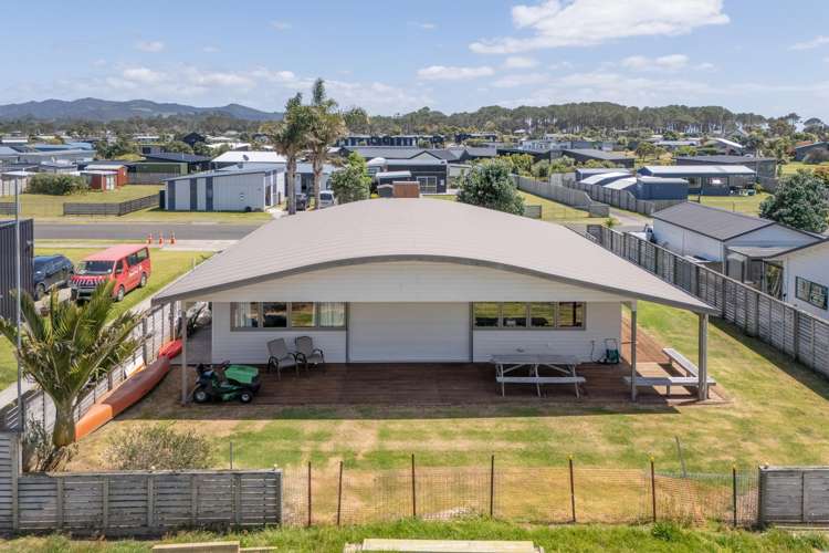 140 Ngaio Drive Matarangi Beach_24