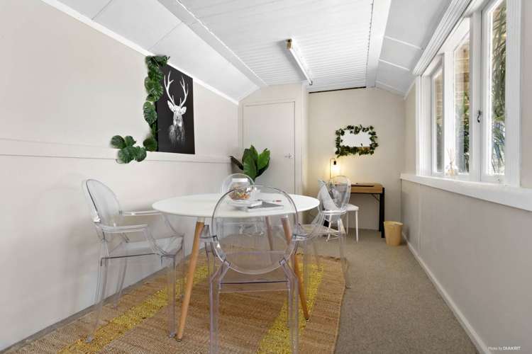 193a Godley Road Titirangi_11