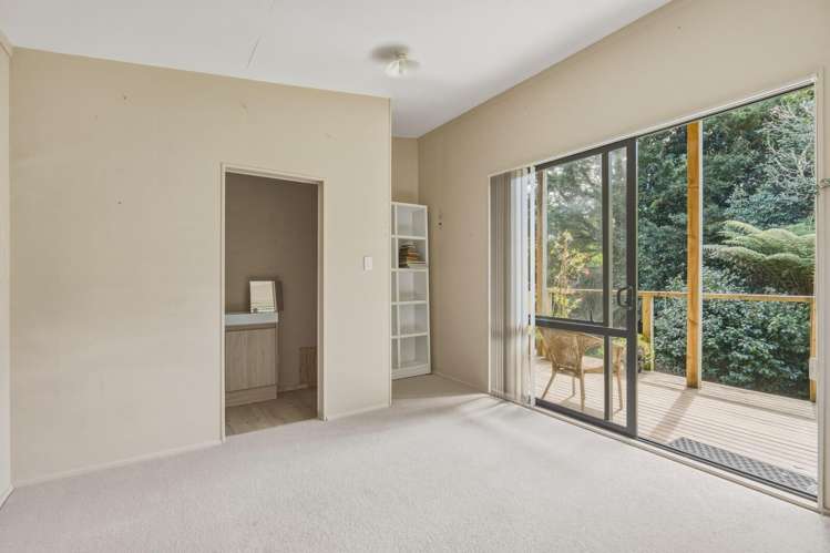 21 Old Kiripaka Road Kiripaka_16