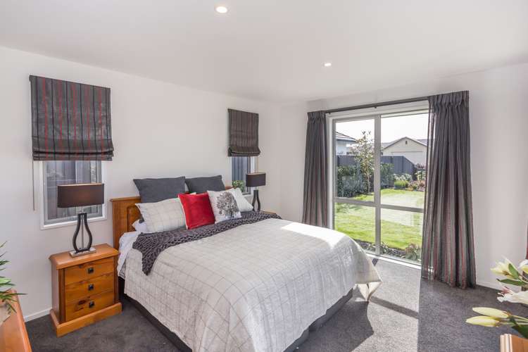 13 Coutts Lane West Melton_18