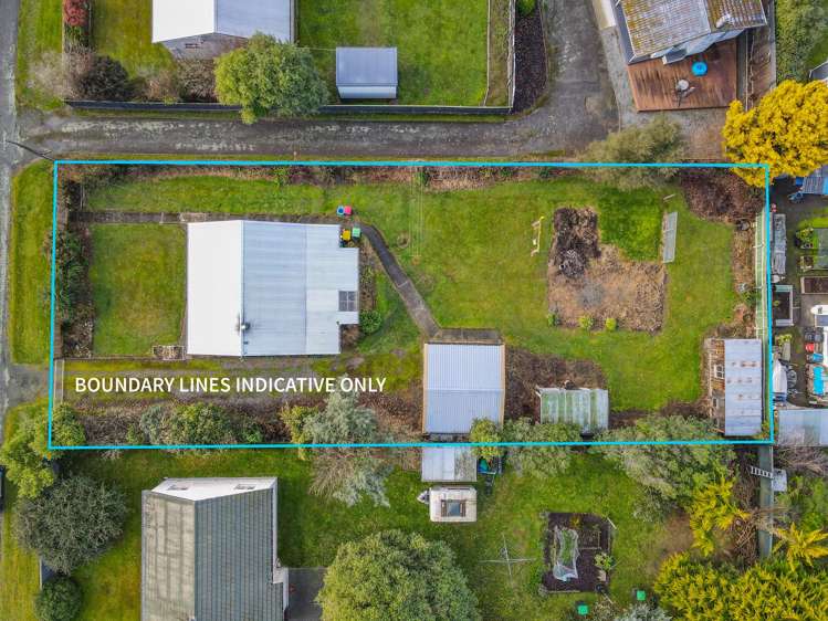 13 Avenel Street Winchester_10