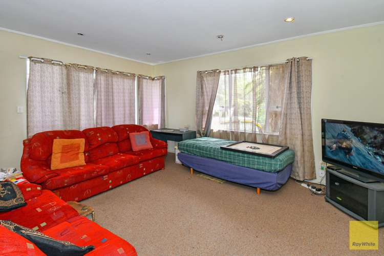 12 Dennis Road Papatoetoe_4