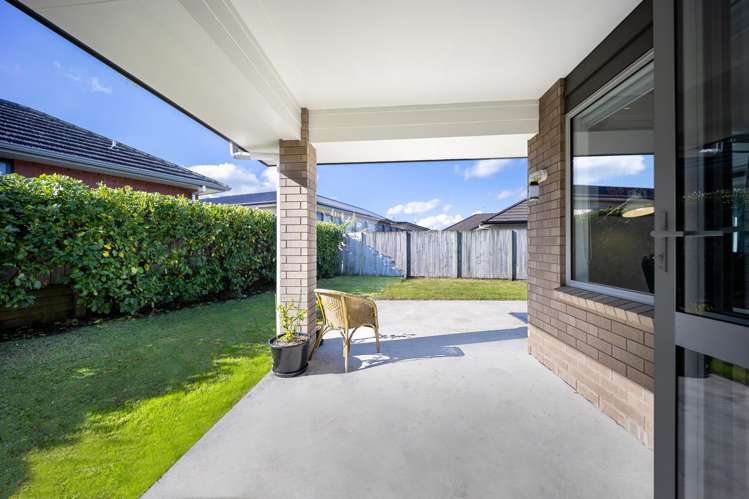 132 Te Manatu Drive Huntington_19