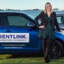 Rosemary van der Velden