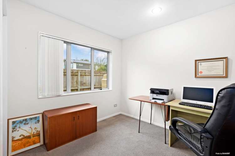 48/68 Fonteyn Street Avondale_6