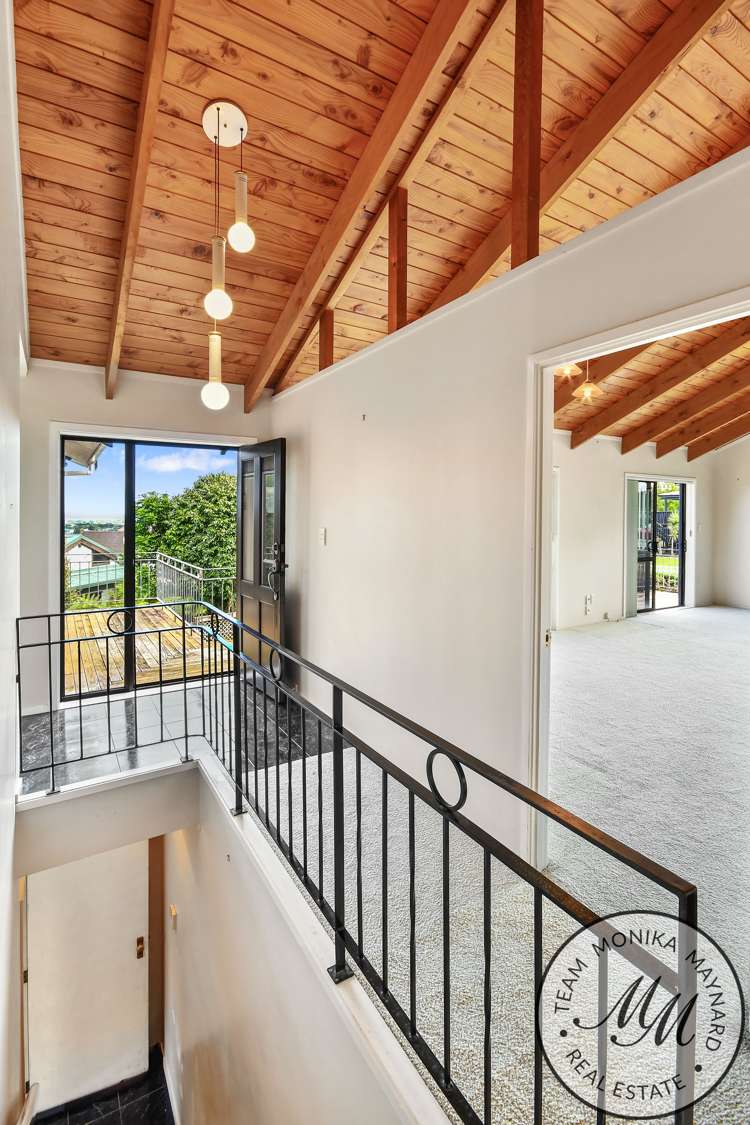 34 Calluna Crescent Totara Heights_24