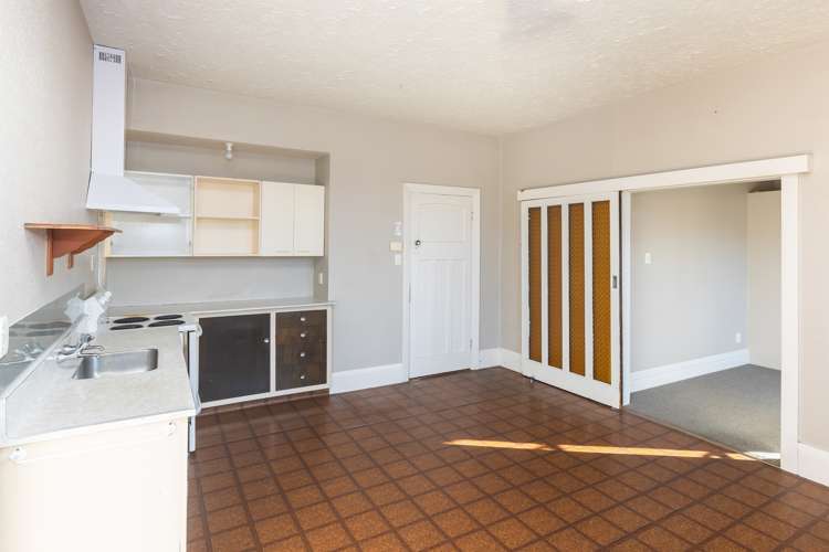 98 Main North Road Papanui_15