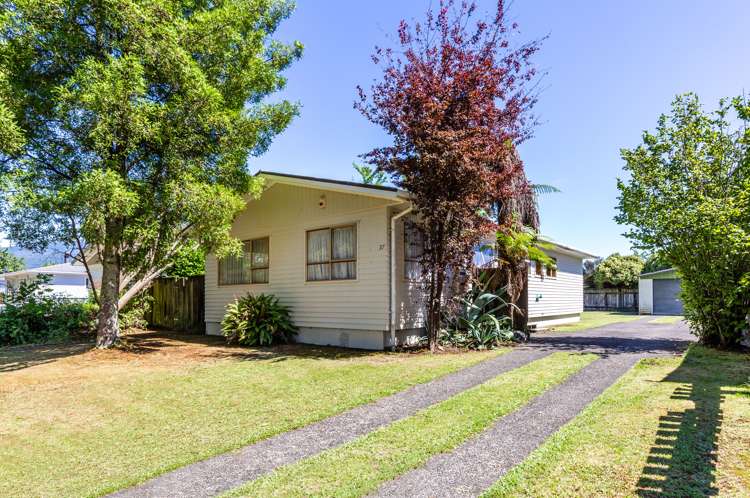 57 Patikura Place Turangi_14
