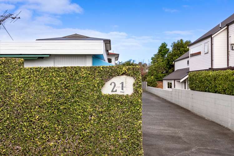 1/21 Paunui Street Saint Heliers_17