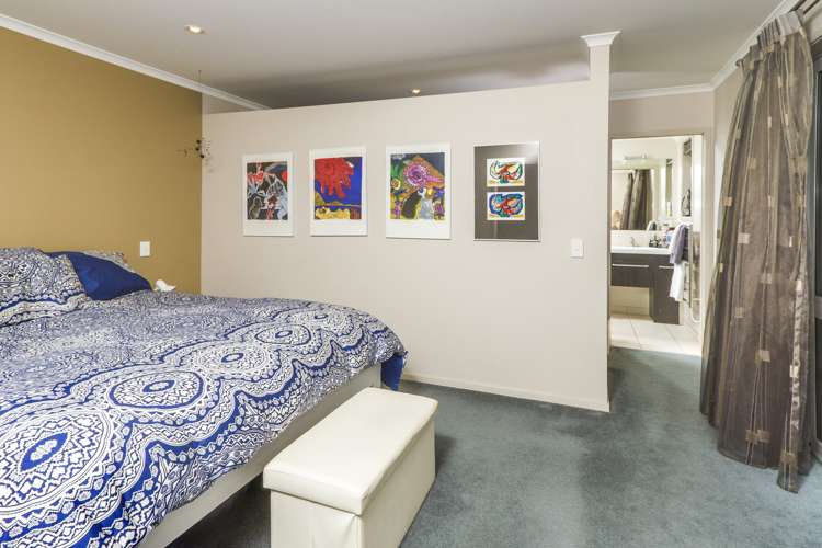 24 Somerset Terrace Stoke_8