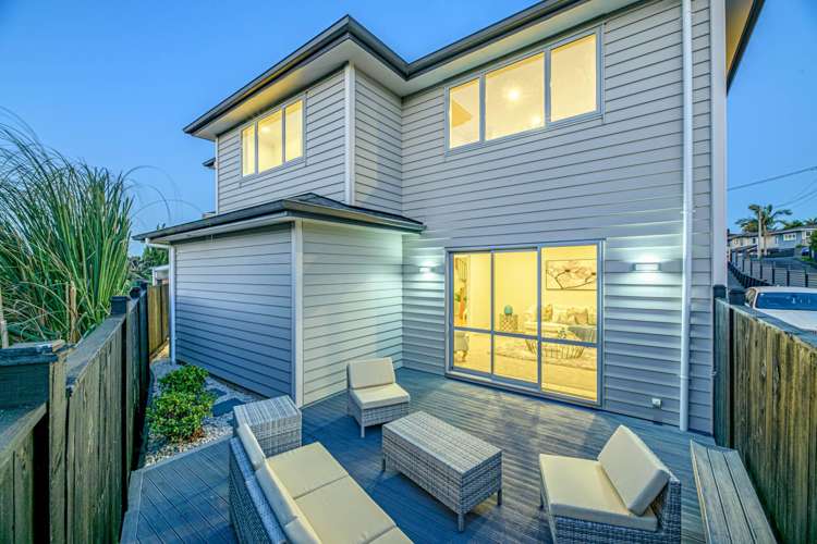 38b Olsen Avenue Hillsborough_13