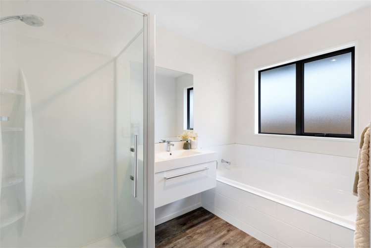 14 Saint Adela Place Woolston_11