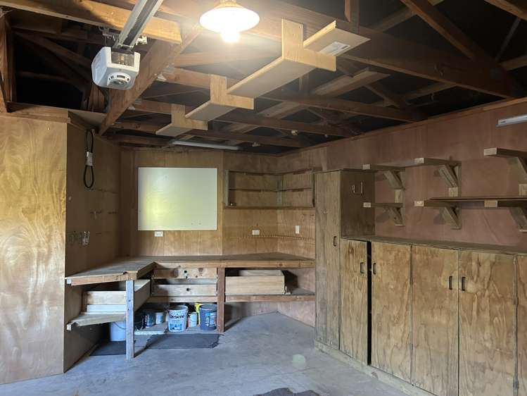 46 Park Avenue Takaka_18