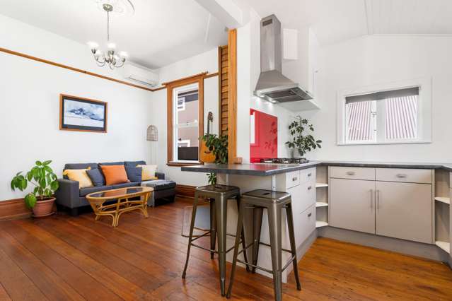 156 Salisbury Street Christchurch Central_1