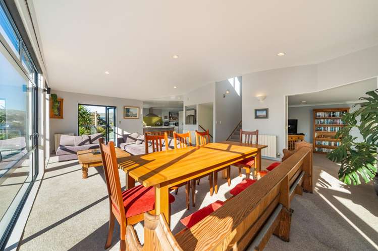 12 The Anchorage Whitby_5