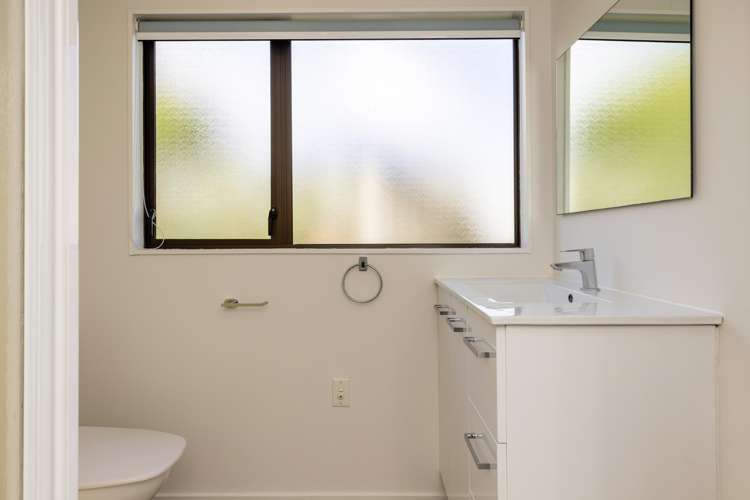 29/72 Rimu Road Raumati Beach_10