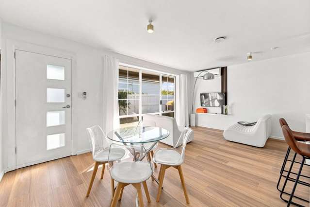 1/12 Gibbon Street Sydenham_4