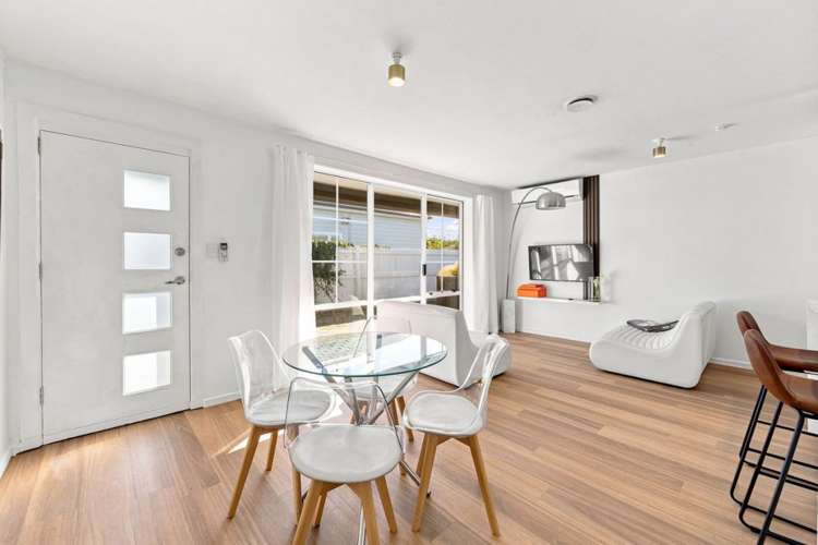 1/12 Gibbon Street_4