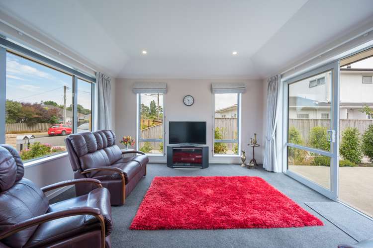 19 Andrew Street Stoke_5