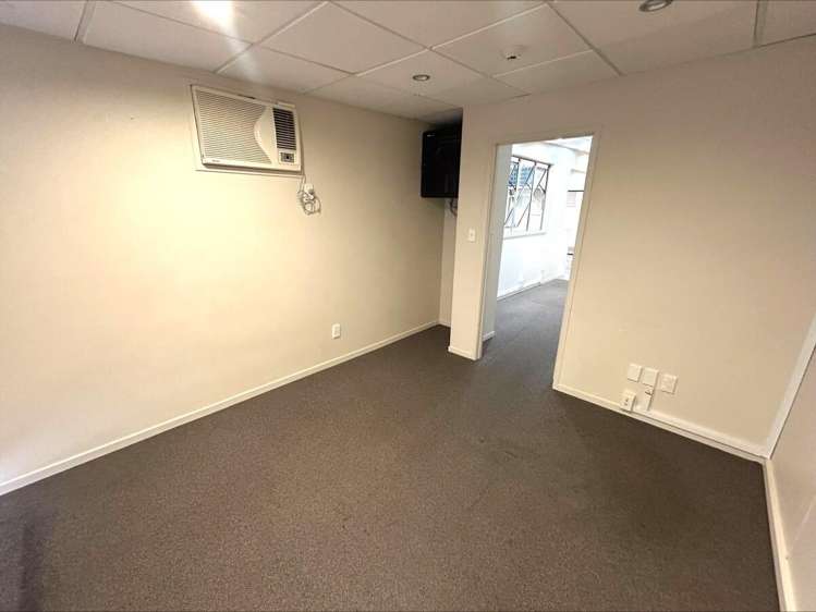 3/630 Great South Road Papatoetoe_6