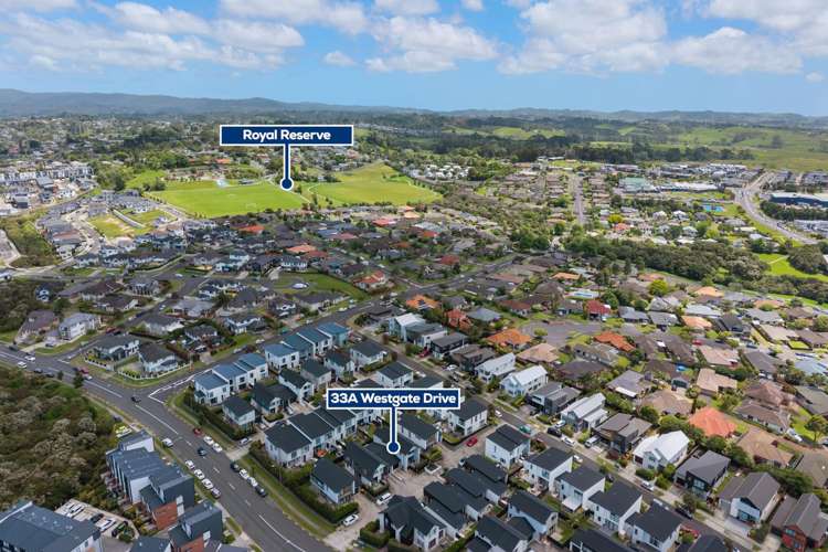 33A Westgate Drive Westgate_14