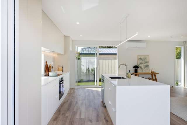 1/499 Durham Street St Albans_3