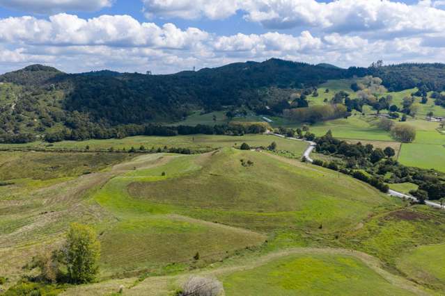 Lot 1 Mason Road Maromaku_2