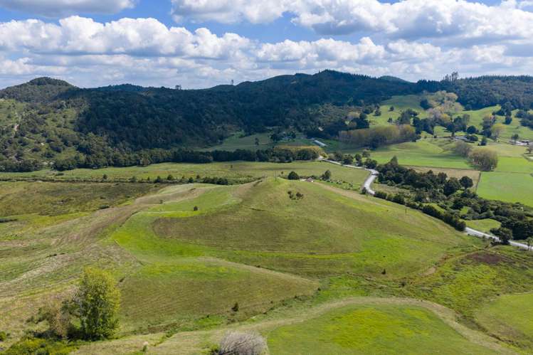 Lot 1 Mason Road Maromaku_2