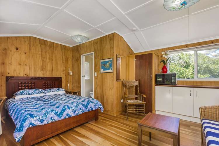 18 Goodwin Avenue Oneroa_9