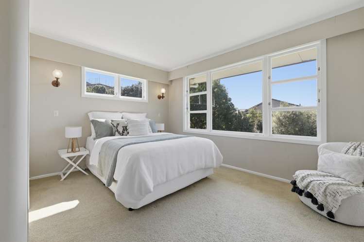 22 Milton Road Otumoetai_10